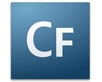 Adobe ColdFusion logo